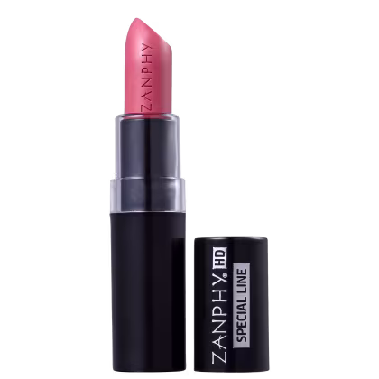 Imagem do produto Zanphy HD Special Line 16 - Batom 3,5g