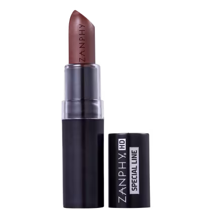 Imagem do produto Zanphy HD Special Line 31 - Batom 3,5g