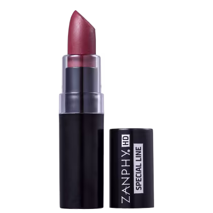 Imagem do produto Zanphy HD Special Line 33 - Batom 3,5g