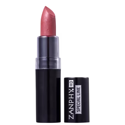 Imagem do produto Zanphy HD Special Line 37 - Batom 3,5g