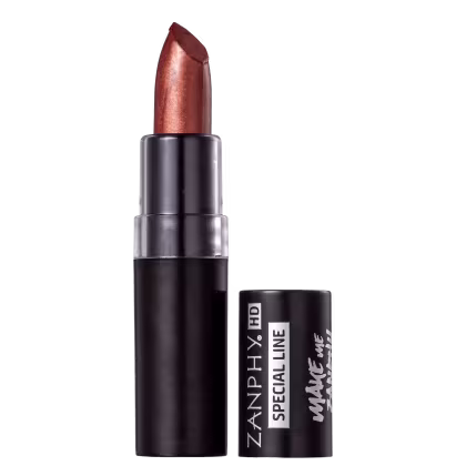 Imagem do produto Zanphy HD Special Line 41 - Batom 3,5g