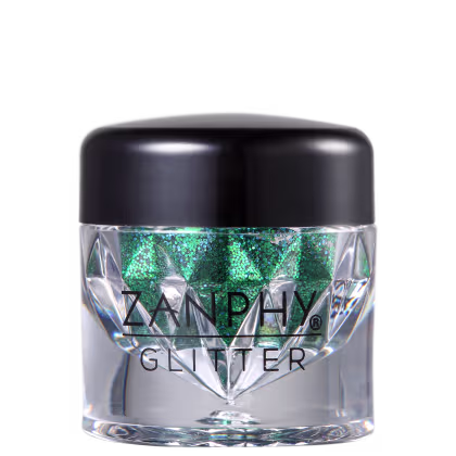 Imagem do produto Zanphy Rio - Glitter 1,5g