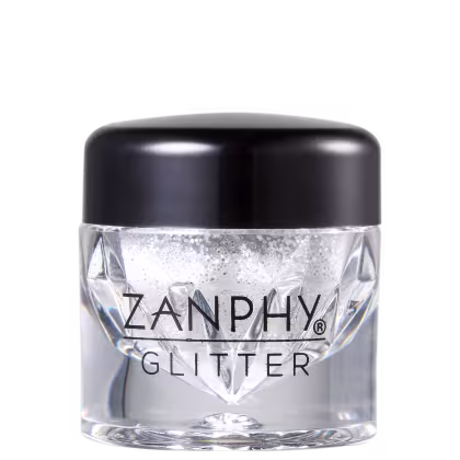 Imagem do produto Zanphy Moscou - Glitter 1,5g