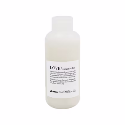 Imagem do produto Davines Love Curl Controller Leave-In 150ml