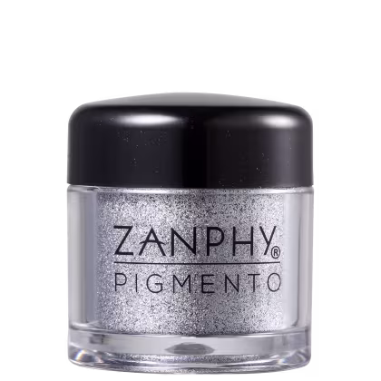 Imagem do produto Zanphy Pigmento #Repost - Sombra Cintilante 1,5g
