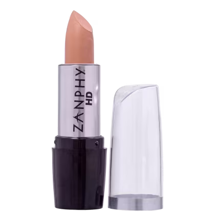 Imagem do produto Zanphy Bastão 01 Bege Médio - Corretivo Cremoso 3,5ml 