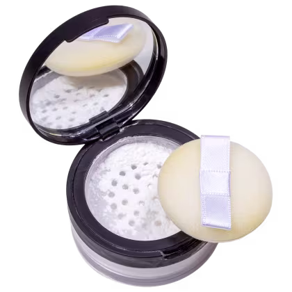 Imagem do produto Zanphy Transluscente - Pó Translúcido 15g