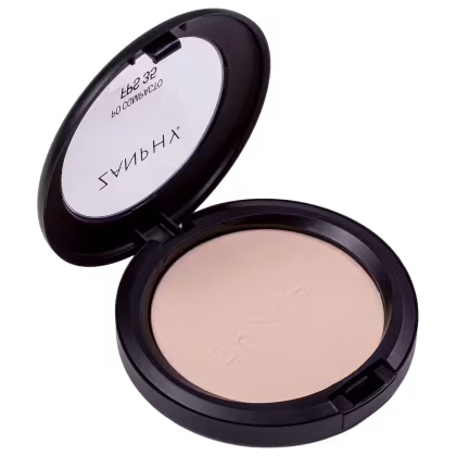 Imagem do produto Zanphy Special Line FPS 35 01 - Pó Compacto 12g