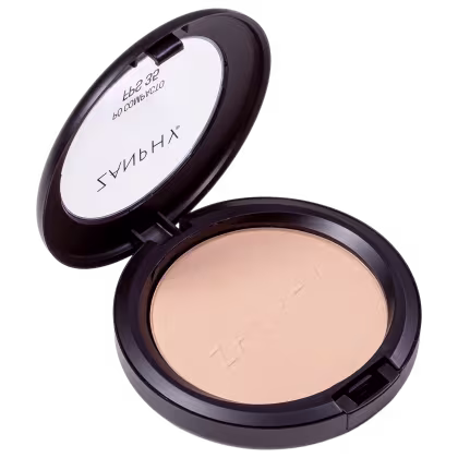Imagem do produto Zanphy Special Line FPS 35 03 - Pó Compacto 12g