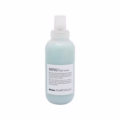 Imagem do produto Davines essential Haircare Minu Leave-In 150ml