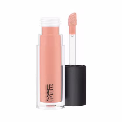 Imagem do produto MAC COLECAO STRIP IT DOWN FASHION PUNCH GLOSS LABIAL 3,1ML
