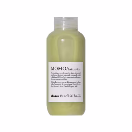 Imagem do produto Davines essential Haircare Momo Hair Potion Leave-In 150ml