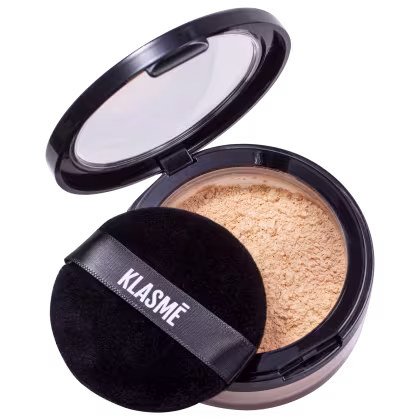 Imagem do produto Klasme Apricot - Pó Solto 15g