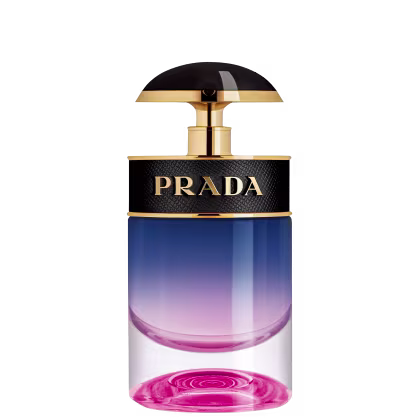 Imagem do produto PRADA Candy Night Eau de Parfum - Perfume Feminino 30ml