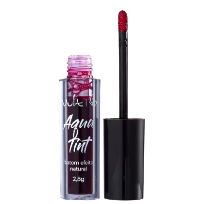 Imagem do produto Vult Aquatint Aqua Violet - Lip Tint 2,8g