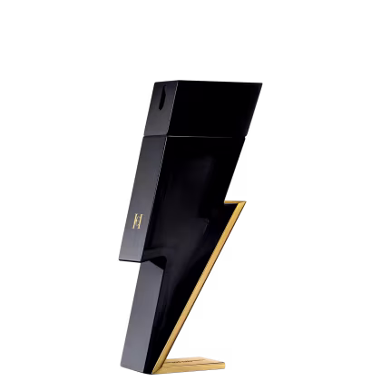 Imagem do produto Bad Boy Carolina Herrera Eau de Toilette - Perfume Masculino 50ml