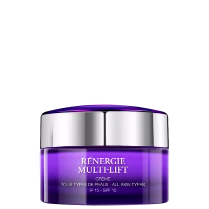 Imagem do produto Lancôme Rénergie Multi-Lift Ultra Full Spectrum - Creme Redutor de Linhas 30ml