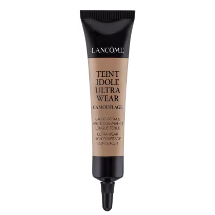 Imagem do produto Lancôme Teint Idole Ultra Camouflage 300 - Corretivo Líquido 12g