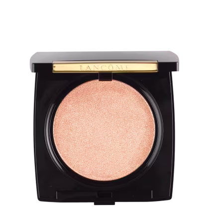 Imagem do produto Lancôme Dual Finish 05 Sparkling Pêche - Pó Iluminador 5,2g