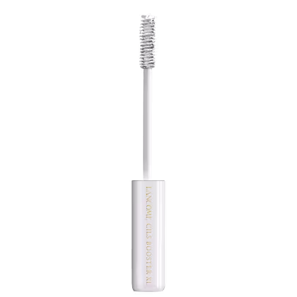 Imagem do produto Lancôme Cils Booster XL - Primer para Cílios 5,5ml