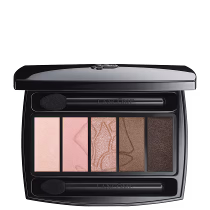 Imagem do produto Lancôme Hypnôse 5-Color 01 French Nude - Paleta de Sombra 4g
