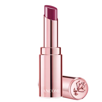 Imagem do produto Lancôme L'absolu Mademoiselle Shine 389 Loves - Batom Cremoso 3,2g