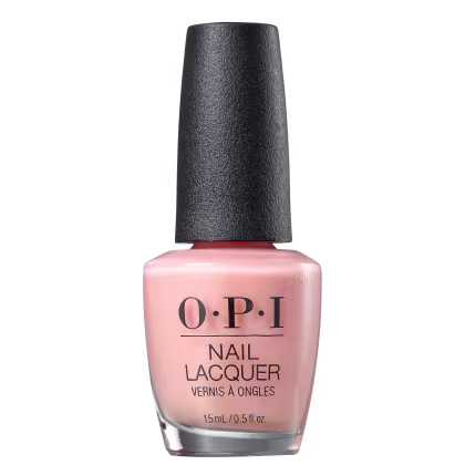 Imagem do produto OPI Passion - Esmalte Cremoso 15ml
