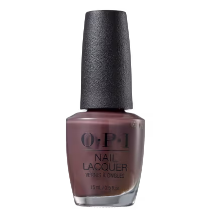 Imagem do produto OPI That's What Friends Are Thor - Esmalte Cremoso 15ml