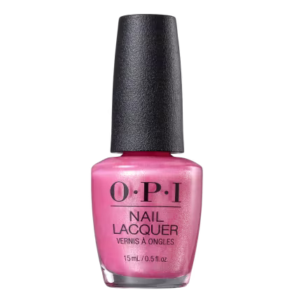 Imagem do produto OPI Princesses Rule - Esmalte Cintilante 15ml