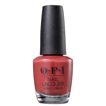 Imagem do produto OPI Yank My Doodle - Esmalte Cremoso 15ml