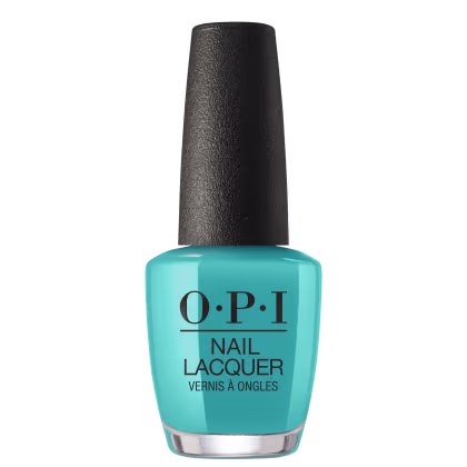 Imagem do produto OPI Suzisan Climbs Fujisan - Esmalte Cremoso 15ml