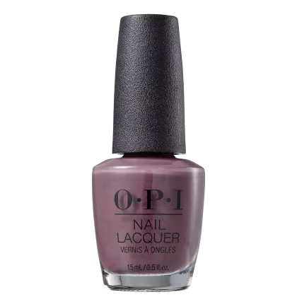 Imagem do produto OPI You Don't Know Jacques! - Esmalte Cremoso 15ml