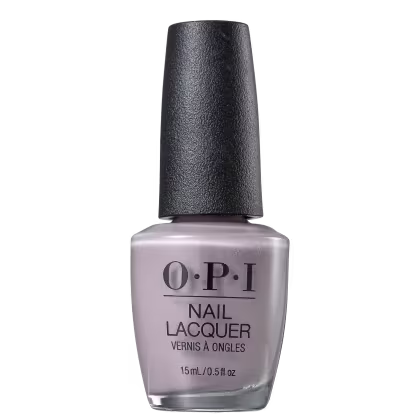 Imagem do produto OPI Taupe-Less Beach - Esmalte Cremoso 15ml