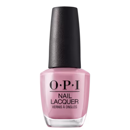 Imagem do produto OPI Rice Rice Baby - Esmalte Cremoso 15ml