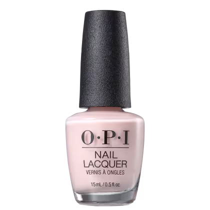 Imagem do produto OPI Mimosas For Mr. & Mrs. - Esmalte Cremoso 15ml