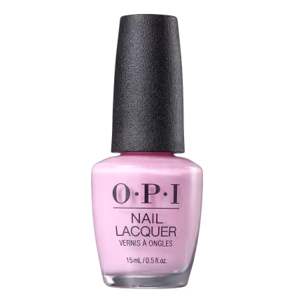 Imagem do produto OPI Mod About You - Esmalte Cremoso 15ml