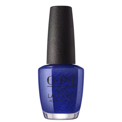 Imagem do produto OPI Chopstick and Stones - Esmalte Perolado 15ml