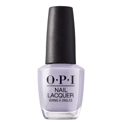 Imagem do produto OPI Kanpai OPI! - Esmalte Cremoso 15ml