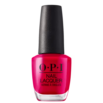 Imagem do produto OPI Dutch Tulips - Esmalte Cremoso 15ml