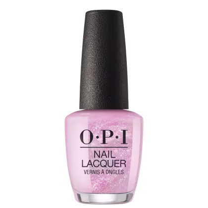 Imagem do produto OPI Judo'nt Say? - Esmalte Cintilante 15ml