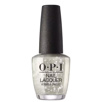 Imagem do produto OPI This Shade is Blossom - Esmalte Glitter 15ml