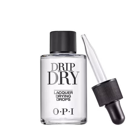 Imagem do produto OPI Drip Dry - Óleo Secante para Esmalte 8ml