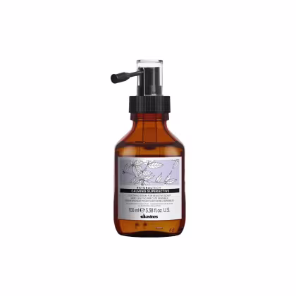 Imagem do produto Davines Natural Tech Calming Sérum 100ml