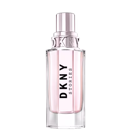 Imagem do produto Stories DKNY Eau de Parfum - Perfume Feminino 50ml 