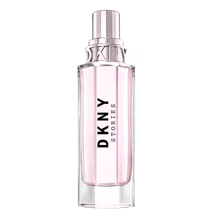 Imagem do produto Stories DKNY Eau de Parfum - Perfume Feminino 100ml