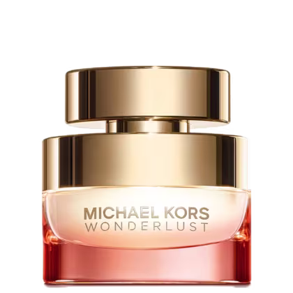 Imagem do produto Wonderlust Michael Kors Eau de Parfum - Perfume Feminino 30ml
