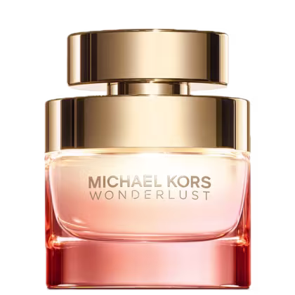 Imagem do produto Wonderlust Michael Kors Eau de Parfum - Perfume Feminino 50ml