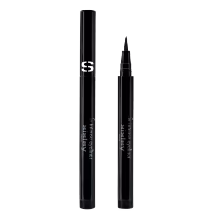 Imagem do produto Sisley So Intense Preto - Caneta Delineadora