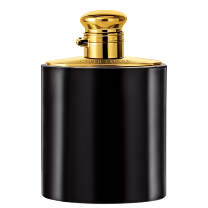 Imagem do produto Woman Intense Ralph Lauren Eau de Parfum - Perfume Feminino 100ml