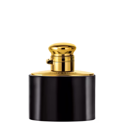 Imagem do produto Woman Intense Ralph Lauren Eau de Parfum - Perfume Feminino 30ml